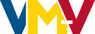 Logo V-MVl